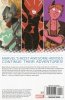 A-FORCE PRESENTS VOL 06 TP [9781302902124]